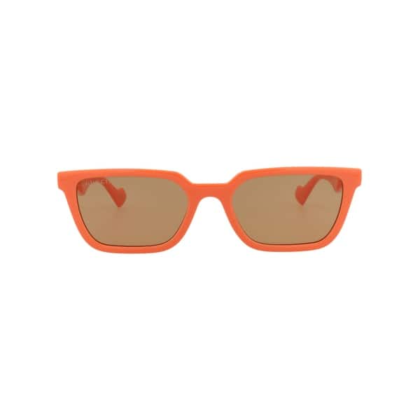 Gucci Square-Frame Injection Sunglasses - Bed Bath & Beyond  display picture 3