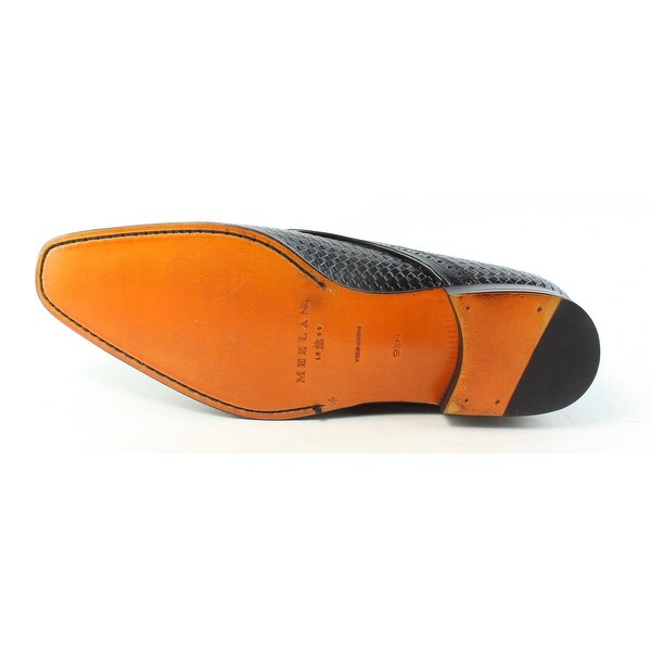 mezlan mens dress shoes