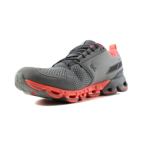on cloud womens 8.5