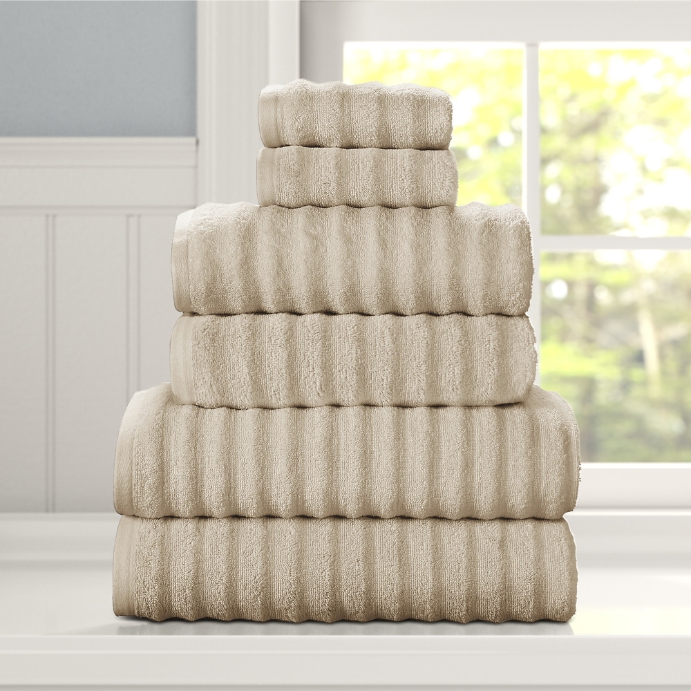 Bath Towels - Bed Bath & Beyond