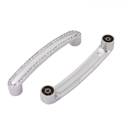 Buy Door Knobs Handles Online At Overstock Our Best Doors