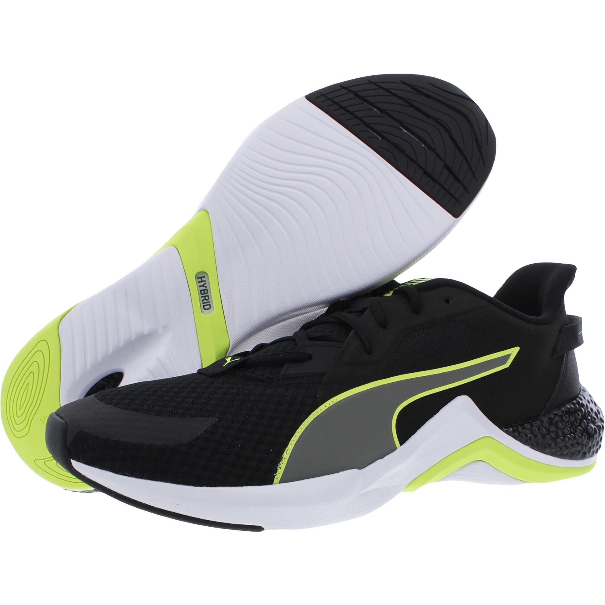 Puma Hybrid NX Ozone - Deals ($44 