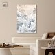 preview thumbnail 8 of 15, Celestial Slumber I Canvas by Art Remedy, Gallery Wrapped