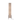 Sonora Floor Lantern - Walnut