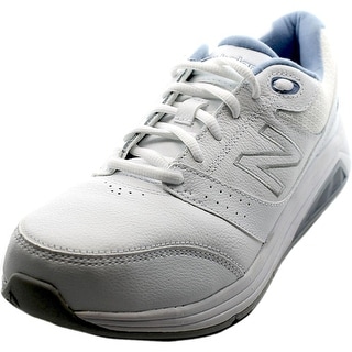new balance 519 price