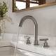 Option Brushed Nickel