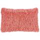 Option Coral