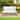 Sunnydaze Bodie Acacia Patio Loveseat - 2-Seater Outdoor Sofa with Cushions