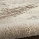 preview thumbnail 107 of 144, Nourison Modern Abstract Sublime Area Rug