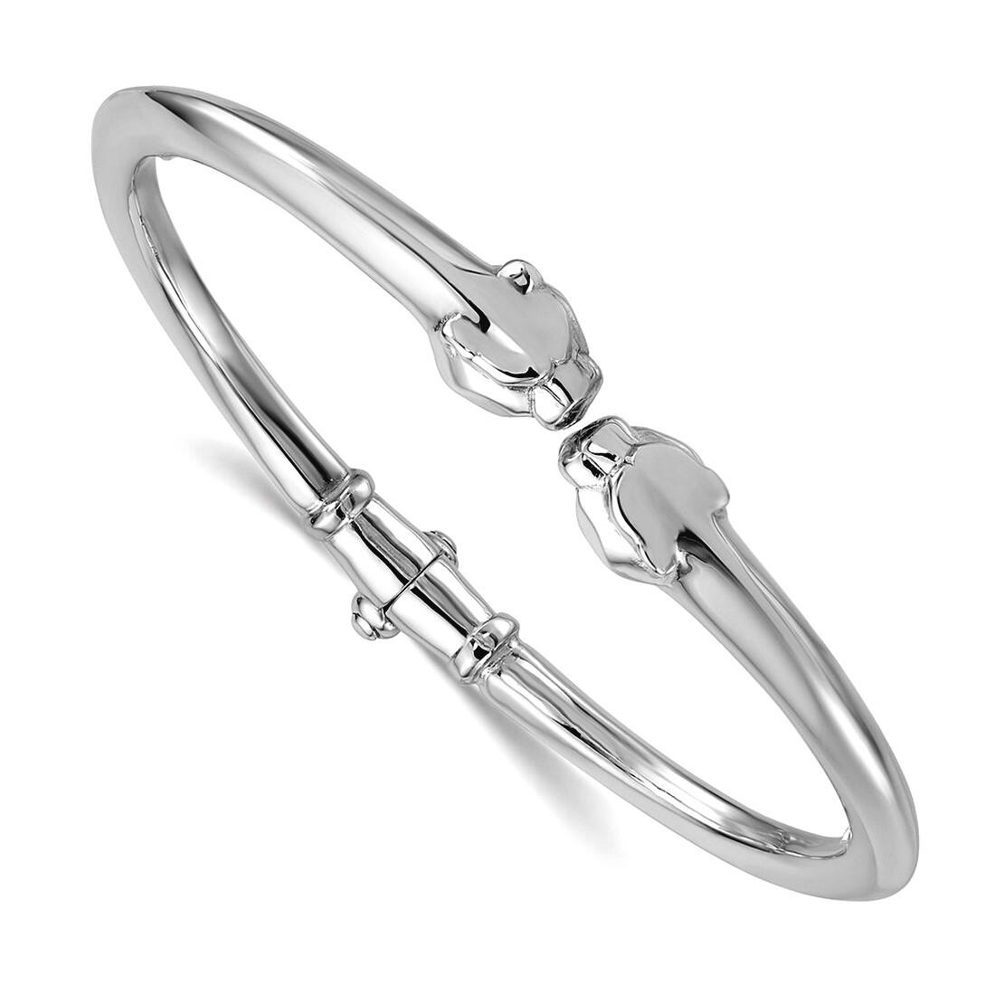 Option White Gold