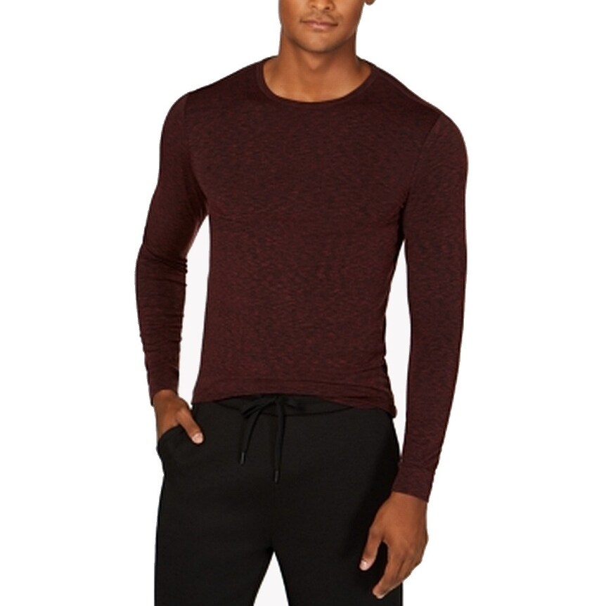 32 degrees men's base layer