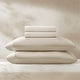 preview thumbnail 39 of 41, Harbor House Cooling Stretch Jersey Sheet Set