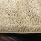 preview thumbnail 3 of 16, Livabliss Haukipudas Handmade Plush Shag Wool Area Rug