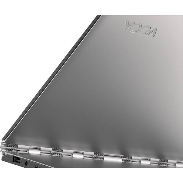 Shop Black Friday Deals On Lenovo Yoga 900 13isk 13 3 Refurb Laptop Intel I7 6th Gen 2 5 Ghz 8gb 256gb Ssd Win 10 Home Webcam Touchscreen Bluetooth Overstock 22679430