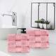 Option Coral Pink