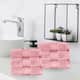 Option Coral Pink
