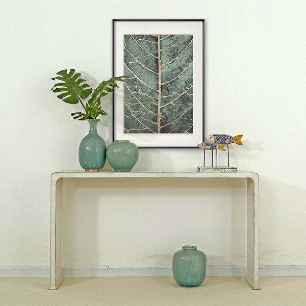 Ming online console table
