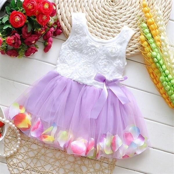 petals clothing