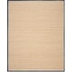 preview thumbnail 131 of 144, SAFAVIEH Natural Fiber Oceana Herringbone Seagrass Rug