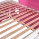preview thumbnail 14 of 24, Full Bunk Bed with Slide, Tent & Tower - Fun & Safe for Kids