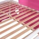 preview thumbnail 14 of 24, Full Bunk Bed with Slide & Tower - Semi-Enclosed for Storage & Play
