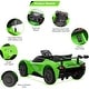 preview thumbnail 16 of 19, Kids Ride On Car, Licensed KTM 12V Electric Sports Car