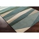 preview thumbnail 42 of 63, Livabliss Forum Modern & Contemporary Area Rug