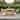 Cambridge Casual Sydney 7-Piece Teak Outdoor Wicker Dining Set with Large Table