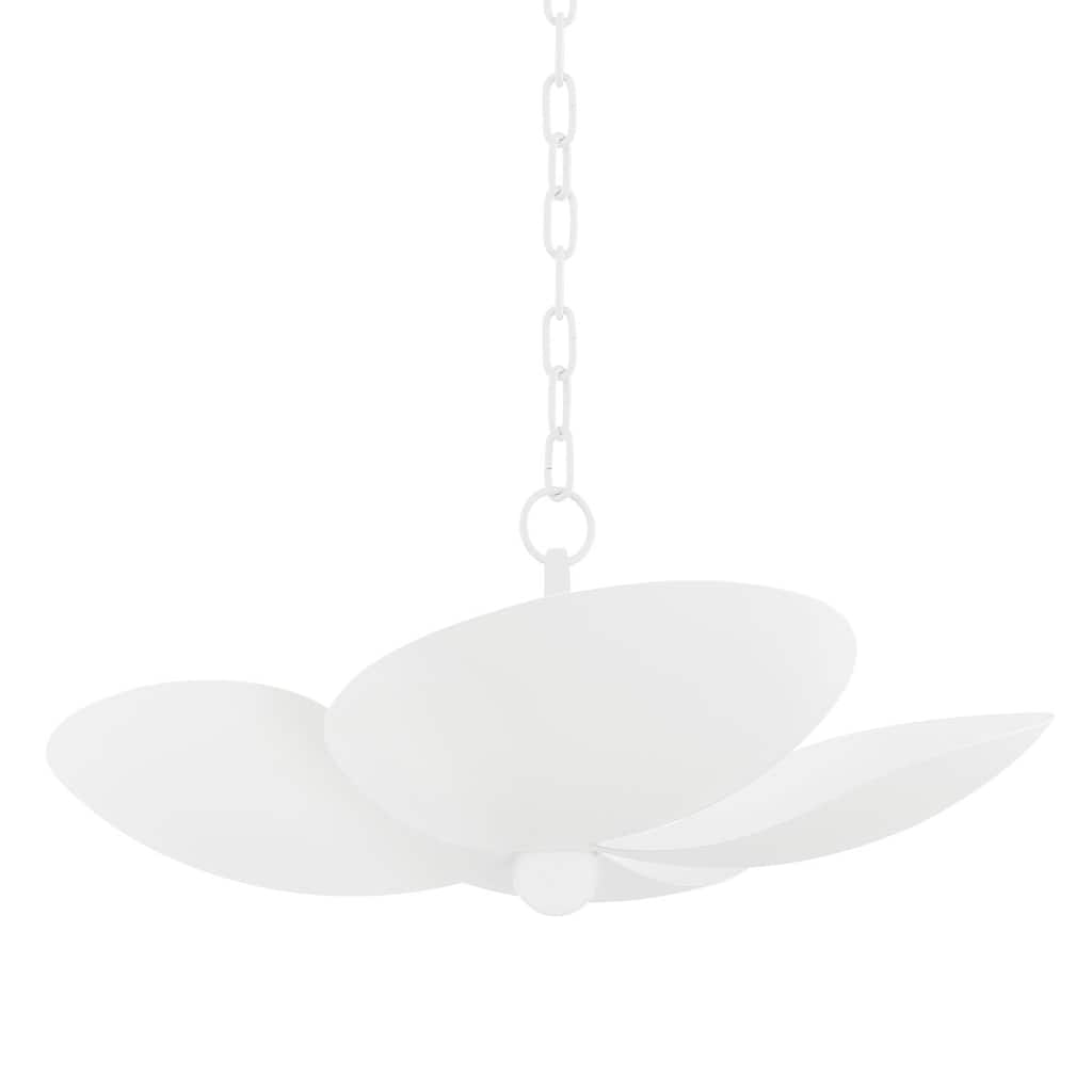 Mitzi Leni 5 Light Pendant