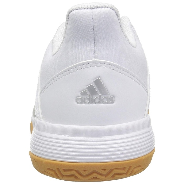 adidas originals women's ligra 6 volleyball shoe