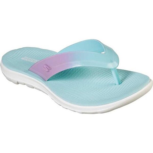 Skechers nextwave ultra Clearance