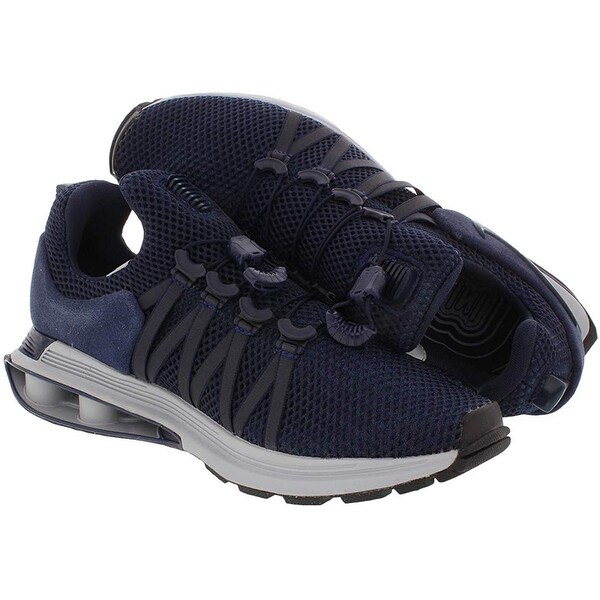 nike shox gravity 9.5
