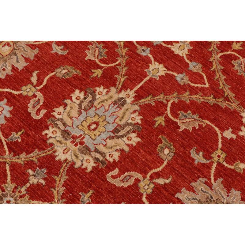 boho-chic-ziegler-flo-orange-gold-hand-knotted-wool-rug-9-ft-1-in-x