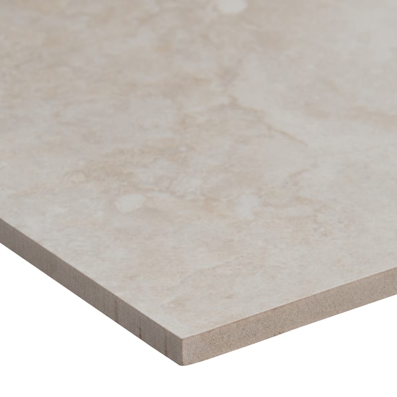Ackland AKNPTAPH12X24M-CA Aphelia - 12" x 24" Ceramic Solid Floor Tile