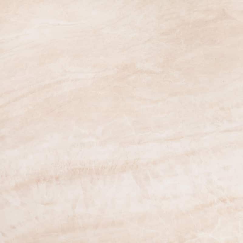 Ackland AKLNPCHI24X24M-CA Chiara 24 in. x 24 in. x 0.79 in. Matte - Sand