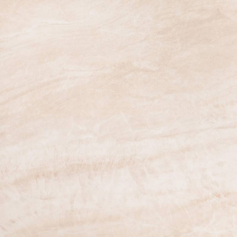 Ackland AKLNPCHI24X24M-PL Chiara 24 in. x 24 in. x 0.79 in. Matte - Sand