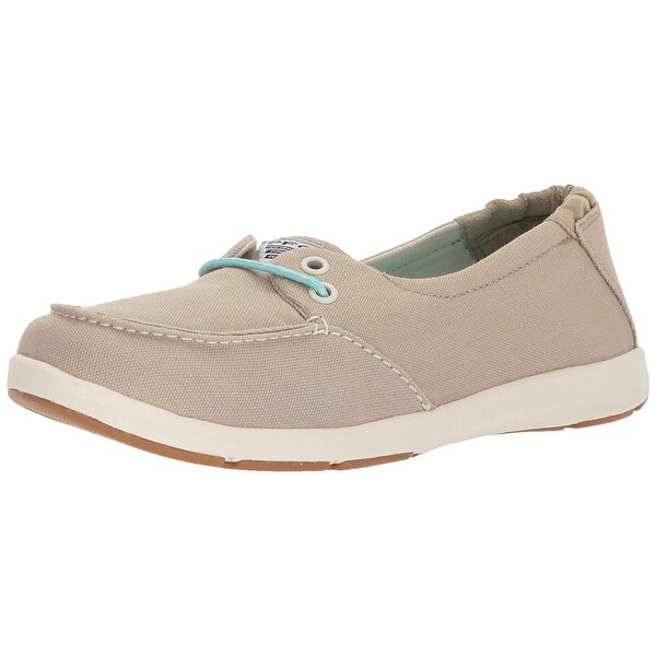 columbia boat shoes womens