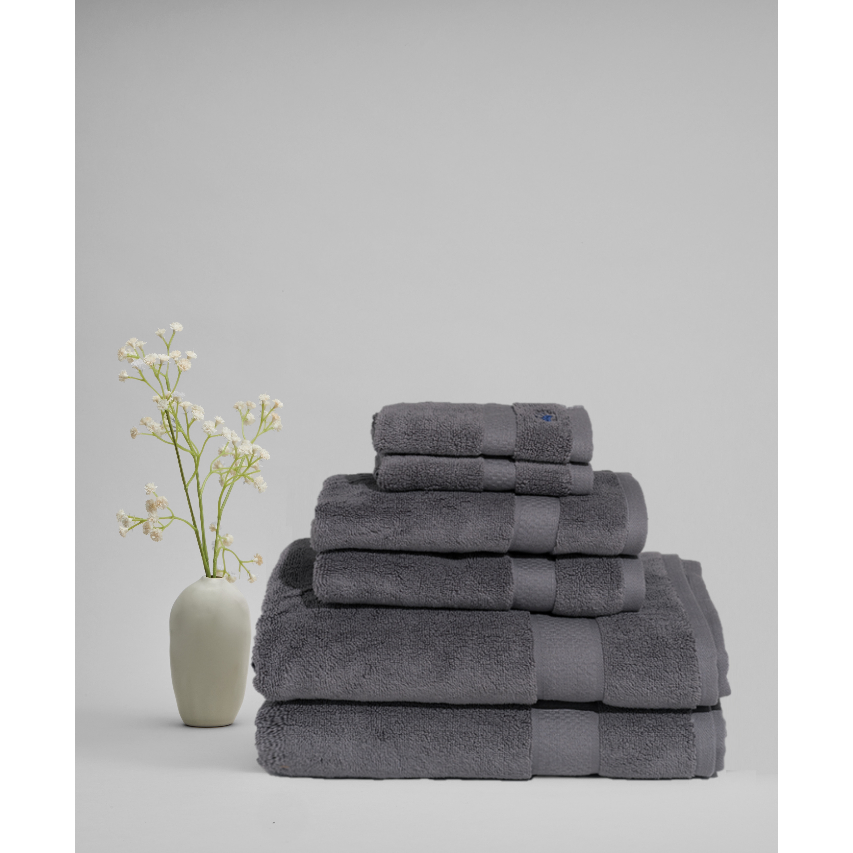 Bed bath and discount beyond royal velvet towels