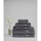 Option Grey