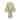 Lady Pepperell Large Miss Daisy Bath Robe