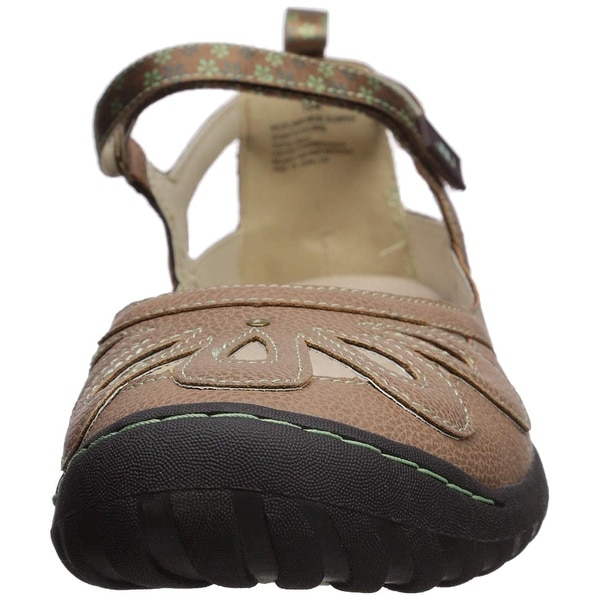 jbu wildflower encore