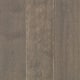 Option Graphite Birch