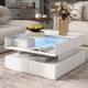 Option White