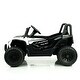 preview thumbnail 30 of 49, Kids Electric UTV Car