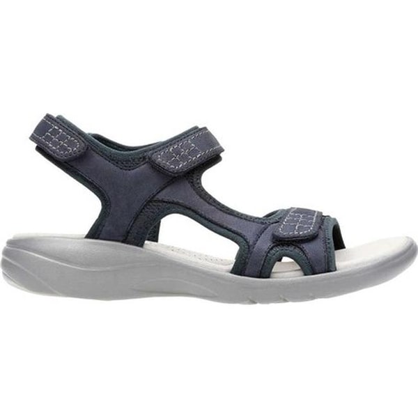 saylie jade sandal