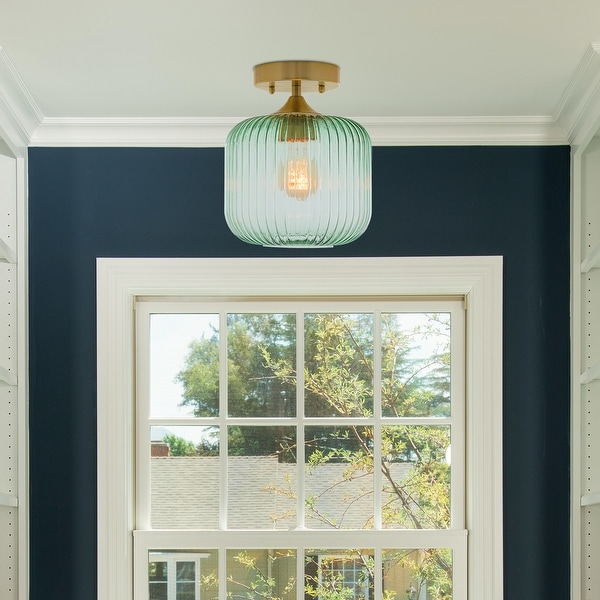10 inch ceiling light on sale