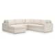 Option White