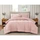 Option Blush