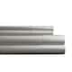 Option Steel Grey