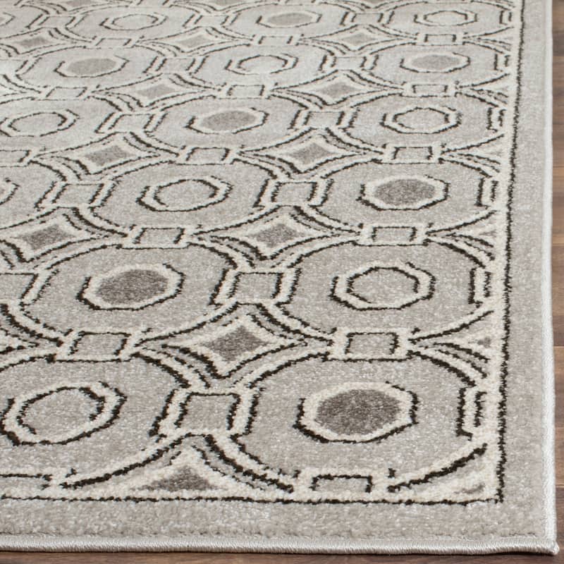 SAFAVIEH Amherst Seena Modern Rug
